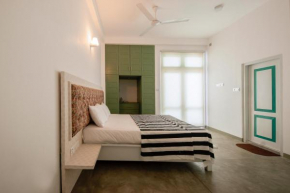 ProEye Apartments - Galle